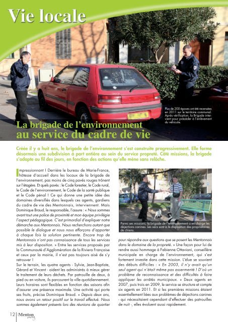 Mise en page 1 - Ville de Menton