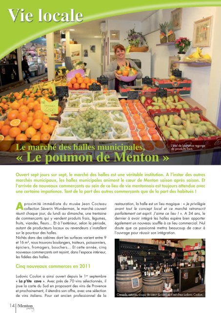 Mise en page 1 - Ville de Menton