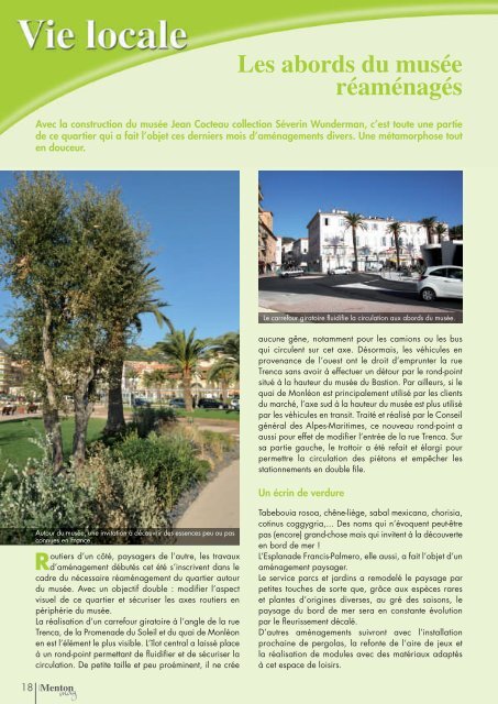 Mise en page 1 - Ville de Menton