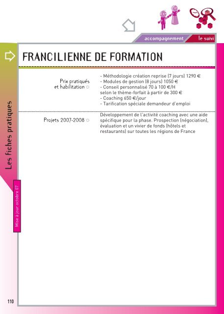 Suivre le guide- PDF - Villejuif