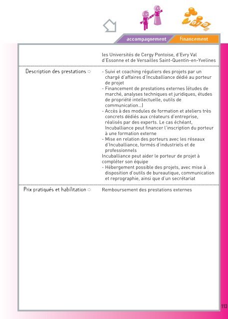 Suivre le guide- PDF - Villejuif
