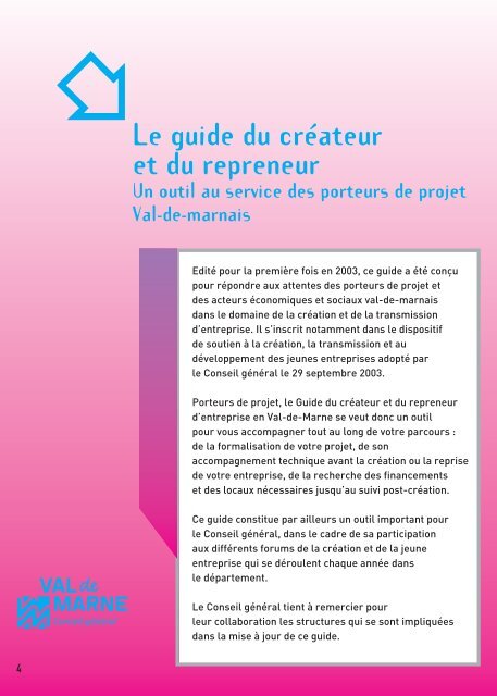 Suivre le guide- PDF - Villejuif