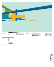 design graphix_03 [jp] - D-Fuse