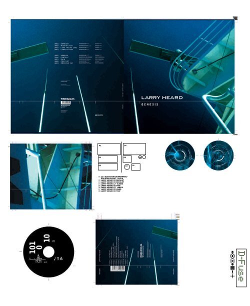 design graphix_03 [jp] - D-Fuse