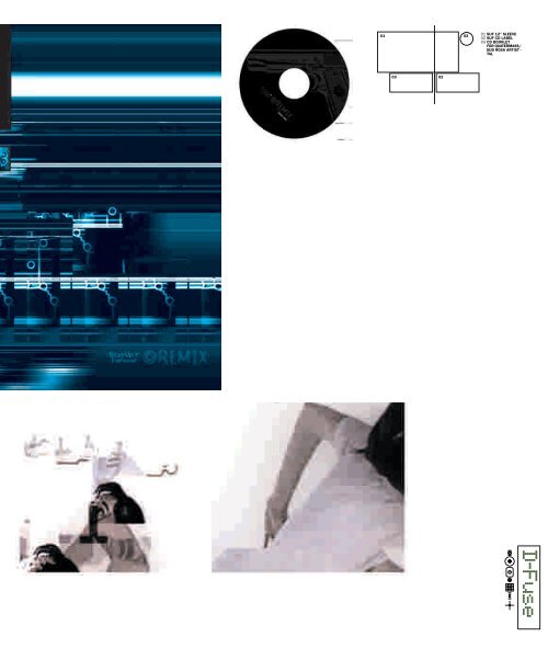 design graphix_03 [jp] - D-Fuse