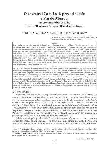 023-038 AndrÃ©s-Erias06 DEFINITIVO - Anuario Brigantino - betanzos