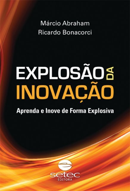 FaÃ§a o download em PDF. - Setec Consulting Group