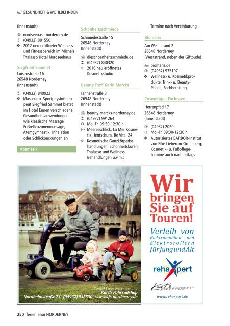 Download - Ferien Ahoi Norderney