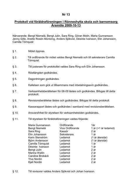 protokoll Ã¥rsmÃ¶te - 09.pdf