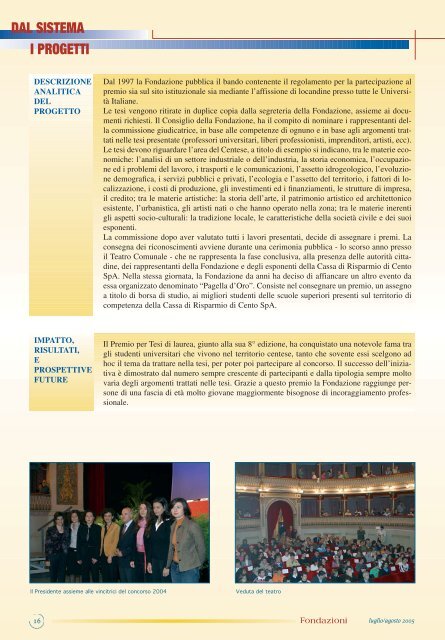 download pdf - Acri