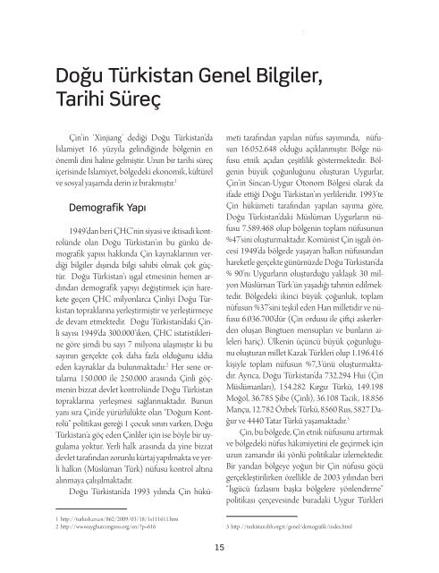 dogu-turkistan-raporu