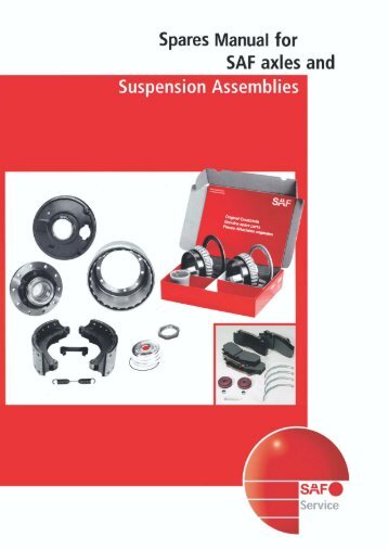 SAF Parts Brochure.pdf - Transpec