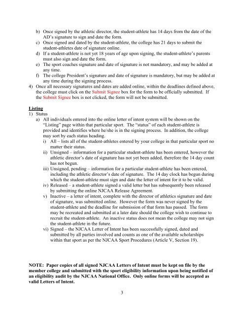 Scholarship Info 1 Type