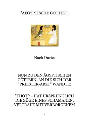 Ägypt. Götter nach Duric.pdf