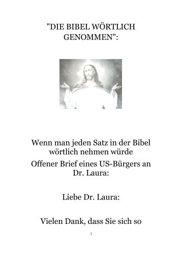  Bibel wörtlich gen.pdf