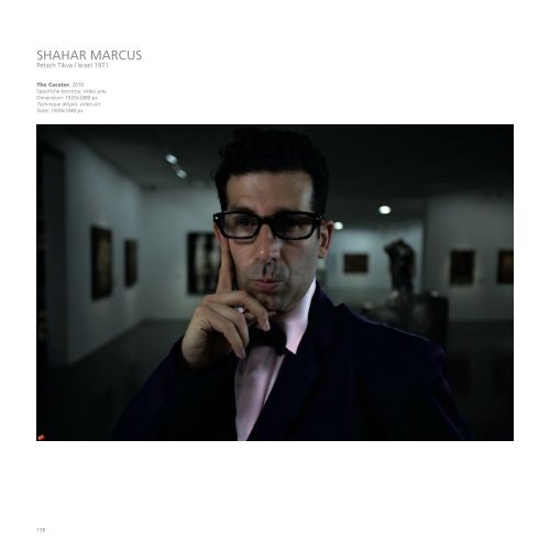 cataloghi - Premio Arte Laguna