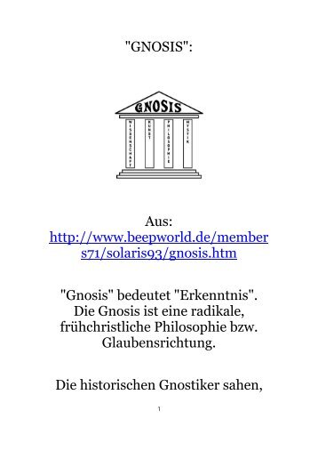  Gnosis.pdf