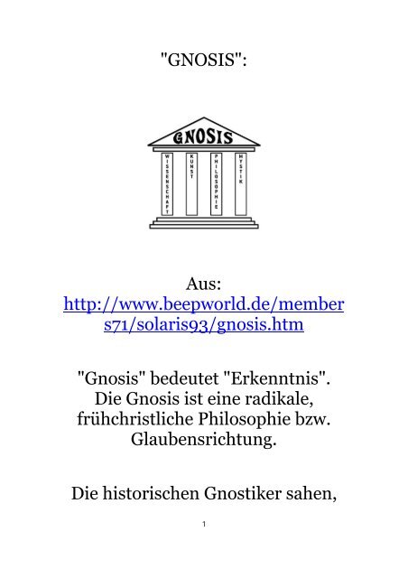  Gnosis.pdf