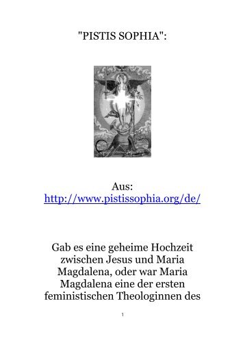  Pistis Sophia.pdf
