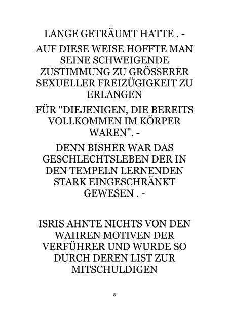 Ra - Isis.pdf