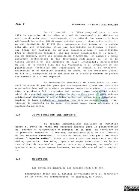 P01 03 80.pdf - Biblioteca de la ANA.