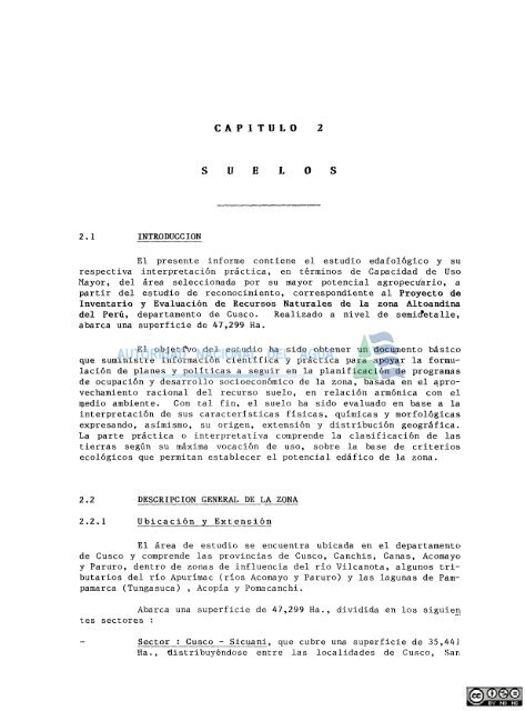 P01 03 80.pdf - Biblioteca de la ANA.