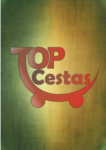 Cestas