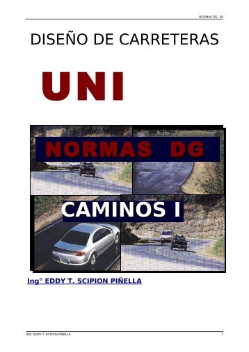 Manual-de-Diseno-de-Carreteras