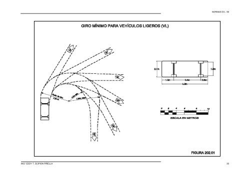 Manual-de-Diseno-de-Carreteras