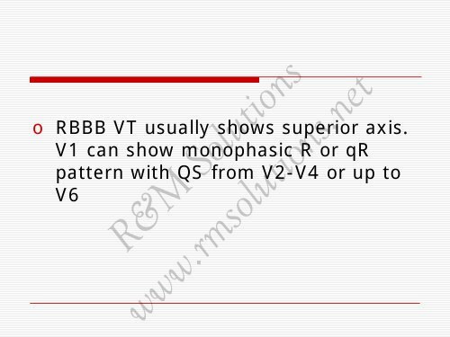 QRS amplitude - cardioegypt2011