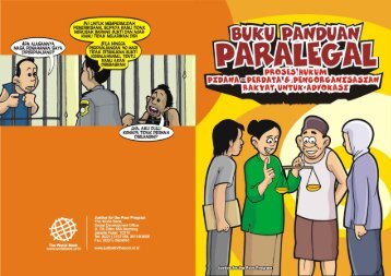 Komik Buku Panduan Paralegal.pdf - psflibrary.org