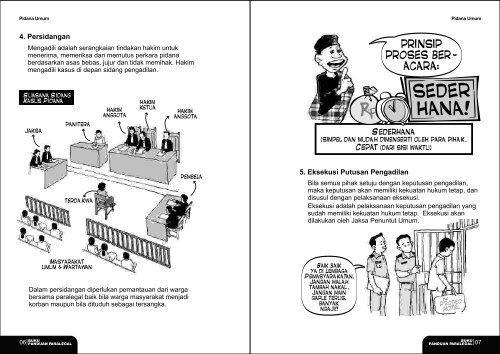 Komik Buku Panduan Paralegal.pdf - psflibrary.org