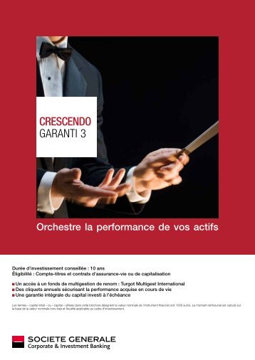 CresCendo garanti 3 - Kelplacement.com