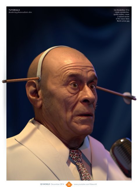 renderman tutorial textures renderman tutorial textures