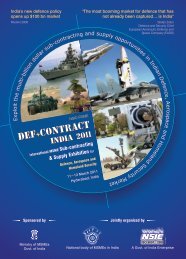 DEF Contract Leaflet - National Small Industries Corporation