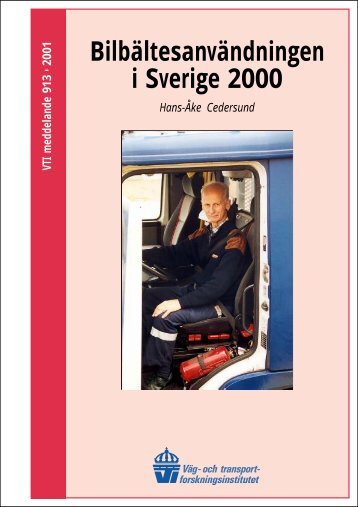 Missing text /vti/pages/publication/downloadpdf for sv