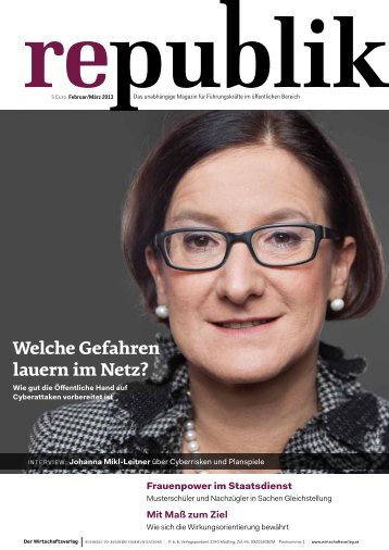 Partnervermittlung fragebogen