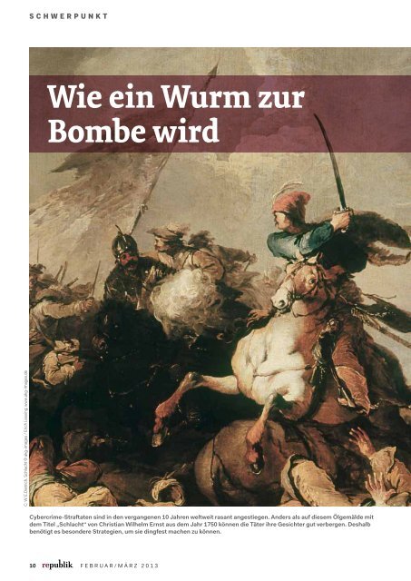 Download als .pdf - Republik