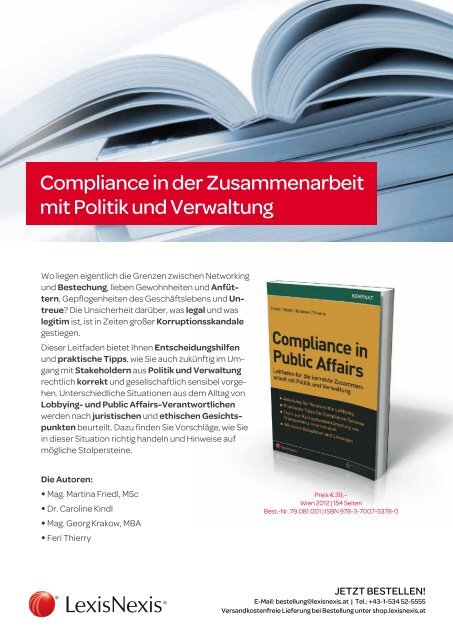 Download als .pdf - Republik