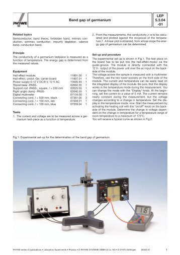 Band Gap of Germanium P2530401.pdf