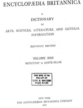 Download eBook PDF/EPUB