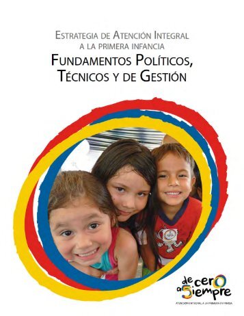 Fundamientos-politicos-tecnicos-gestion-de-cero-a-siempre