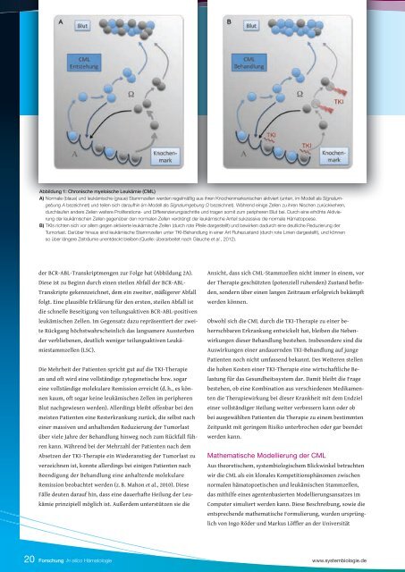 FRS-13014_Systembiologie_8_2014