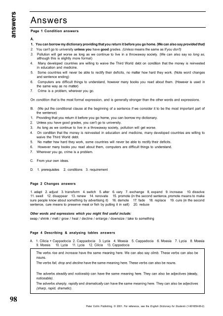 Check your Vocabulary for IELTS.pdf