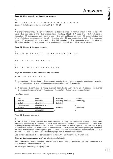 Check your Vocabulary for IELTS.pdf