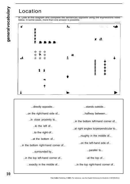 Check your Vocabulary for IELTS.pdf