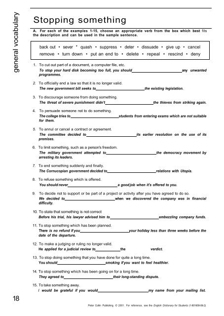 Check your Vocabulary for IELTS.pdf