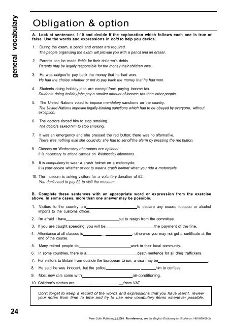 Check your Vocabulary for IELTS.pdf