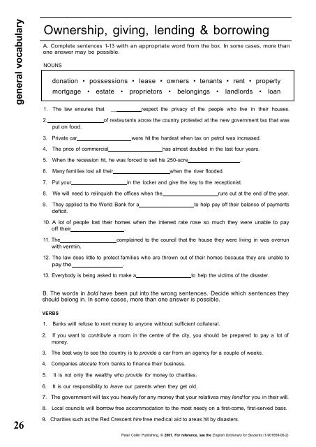 Check your Vocabulary for IELTS.pdf