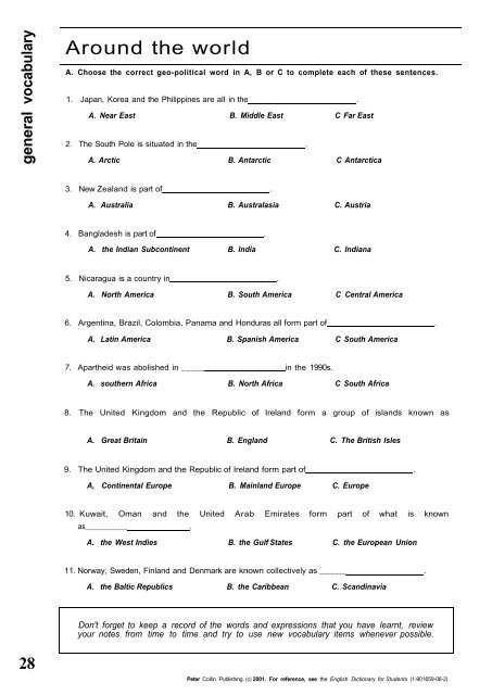 Check your Vocabulary for IELTS.pdf